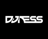 /public/logoimage/1376596567DJ Ness2.jpg